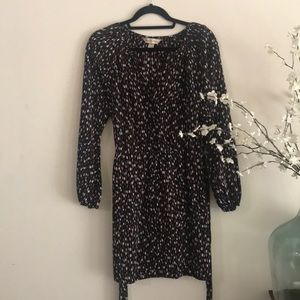 Presley skye - dress